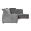 Taraj Sofa Bed-1832280445