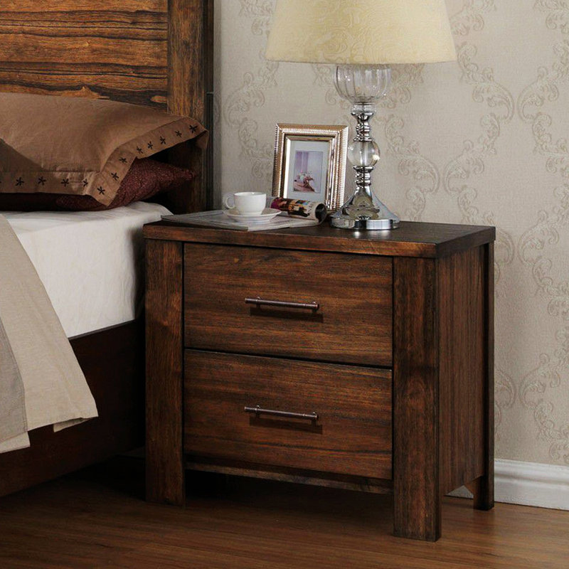 Maebel Piece Bedroom Set
