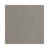 Dark Gray selected