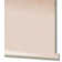Flora Collection Pearlescent Plain Texture Wallpaper Roll