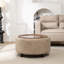 Repose-pieds Raymond-818732345