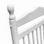 Chaise berçante balcon porche adulte-864163989