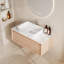 Meuble-lavabo moderne 48 po brun-811539851-1061511579