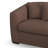 Jewel 95" 5-Seat Sectional Sofa-2046918159