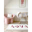 Rug Love