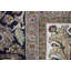 One-of-a-Kind 8'3" X 9'11" Area Rug