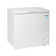 7 Cubic Feet Chest Freezer with Adjustable Temperature Controls