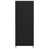 Black Oak selected