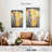 Brampt Elephant Paint Drip-108231882