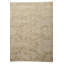 Tapis gris Iverson