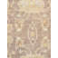 Oushak Handmade Wool Oriental Area Rug