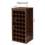 Bar Onstott 15,94-1368574769