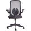 Office Chair Swivel OVERLORD Fabric-833982043