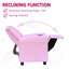 Children's Recliner-74613287