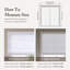 Tissu galen mat sans cordon-329447274-329447273