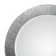 Moon 2 Light Flush Mount-38328872