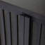 Nyland Media Console-523840898