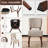 Danette 3 - Piece Dining Set-49692356-49692353