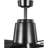 Kiska 60'' Ceiling Fan with LED Lights-326034598