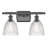 Asdsit 2 - Light Dimmable Vanity Light-983655404-983655407-983655406