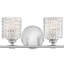 Adley 4-Light Dimmable Vanity Light-1253489565