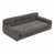Dark Grey est en rupture de stock