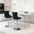 Black+sliver
