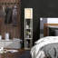 Whitnash 160cm Column Floor Lamp Set-135367571