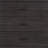Iron 3 - Drawer Accent Chest-2141596576