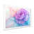 Single Picture Framed Print without Mat sélectionné