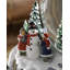 Christmas Snow Globe