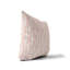 Coussin Scar-108050279-108050277