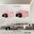 Abarca Musical Vinyl Record-107527613