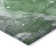 Brandolf Washable Abstract Indoor / Outdoor Rug