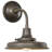 Ander Morris -  Outdoor Lantern-1706837031-1706837025-1706837037