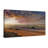 " Summer Magic " by Mike Calascibetta-30118427-30897995