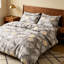 Bedding