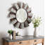 Miroir d'appoint Bellair Windmill