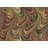 Indoor Rug-68214661