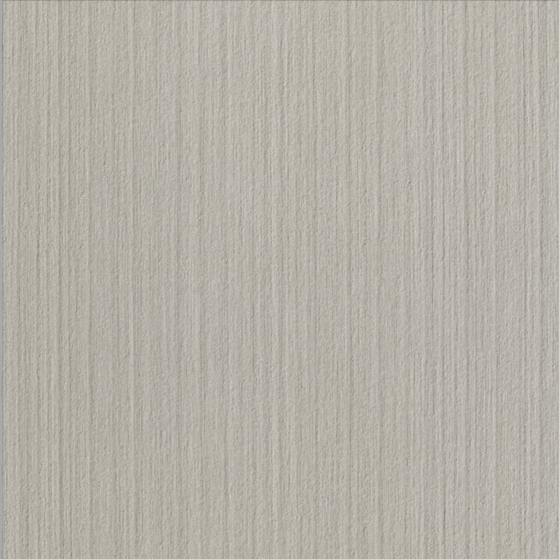 Papier peint huître en soie