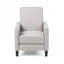 Fauteuil inclinable manuel-268553528