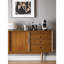 Armoire d'appoint Vintage