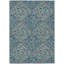 Tapis intérieur / extérieur lavable à la machine pour enfants ACN2579-853887236-853887244