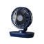 Ventilateur de bureau pour bureau-129712667