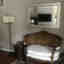 Photos des clients 1 de 1