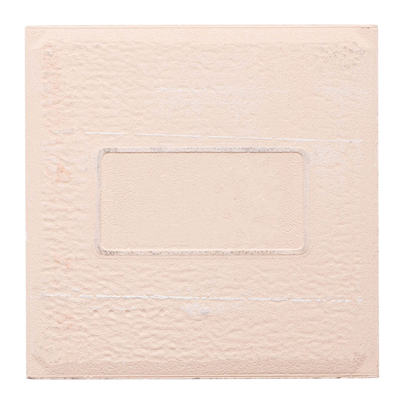 Sakari-Poelle 4 po Carreau de céramique mat, Nouka