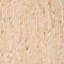 Bucklin Area Rug