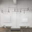 Suspenders® 35 - Light LED Chandelier-100537864