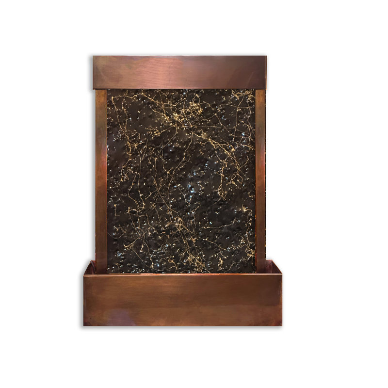 Fontaine de table Nox Caelum