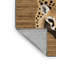  Tapis lavable Genet-1253729443